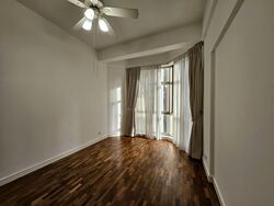 Leonie Condotel (D9), Condominium #516889781